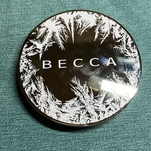 BECCA Eye Light Palette
